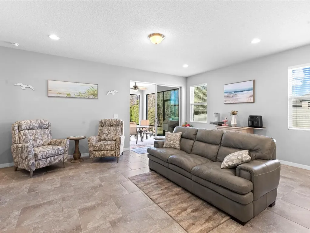 2873 Storybrook Preserve Drive Odessa FL 33556