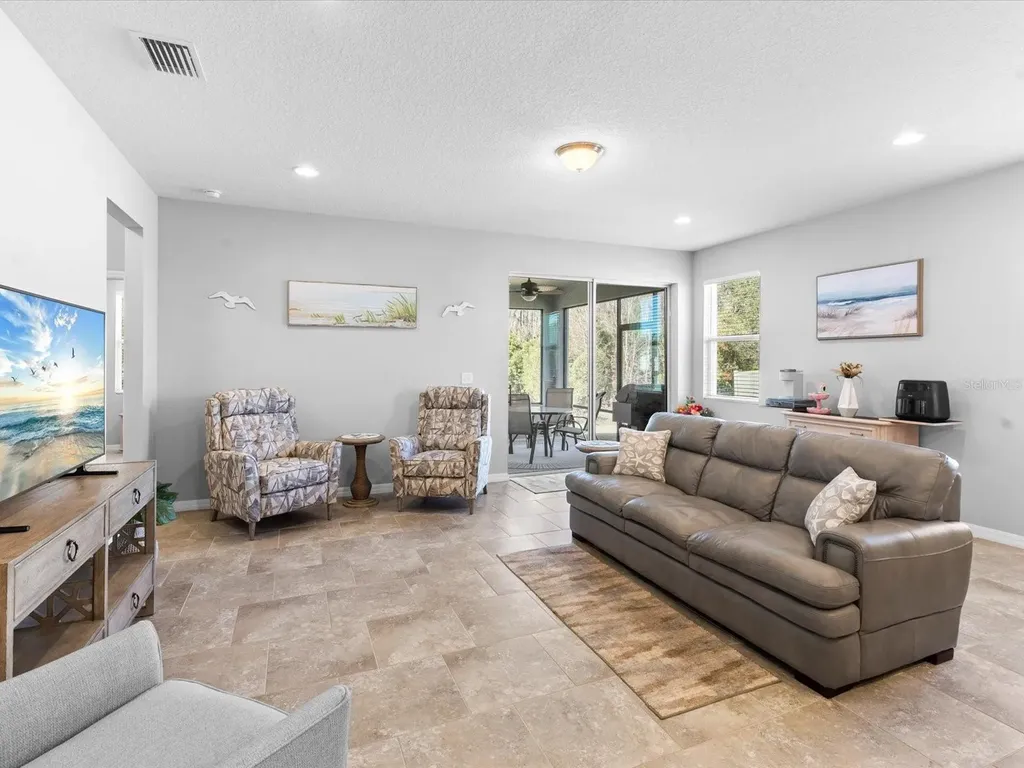 2873 Storybrook Preserve Drive Odessa FL 33556