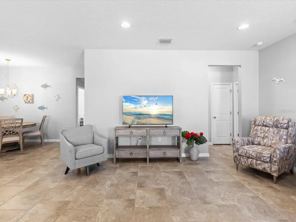 2873 Storybrook Preserve Drive Odessa FL 33556