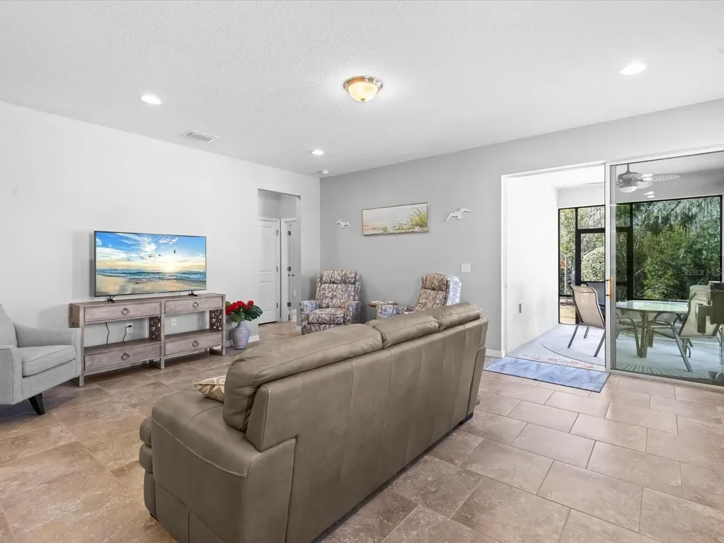 2873 Storybrook Preserve Drive Odessa FL 33556