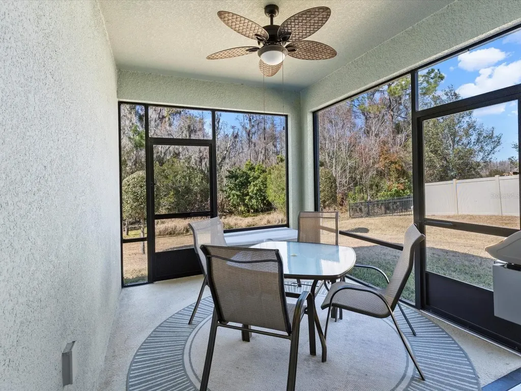 2873 Storybrook Preserve Drive Odessa FL 33556