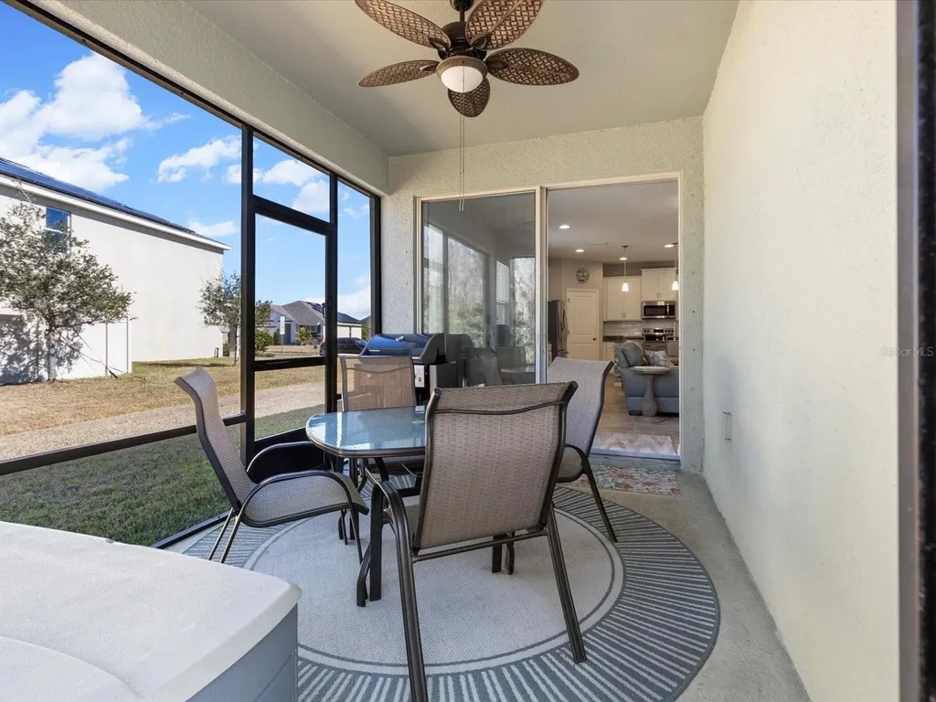 2873 Storybrook Preserve Drive Odessa FL 33556