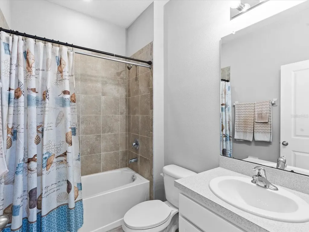 2873 Storybrook Preserve Drive Odessa FL 33556