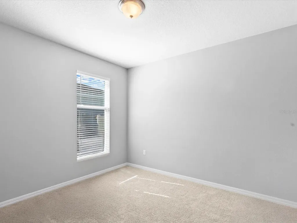 2873 Storybrook Preserve Drive Odessa FL 33556
