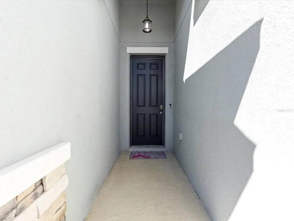 2873 Storybrook Preserve Drive Odessa FL 33556