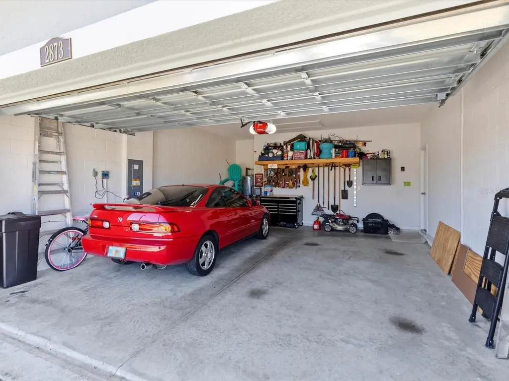 2873 Storybrook Preserve Drive Odessa FL 33556