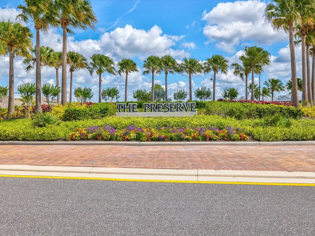 2873 Storybrook Preserve Drive Odessa FL 33556