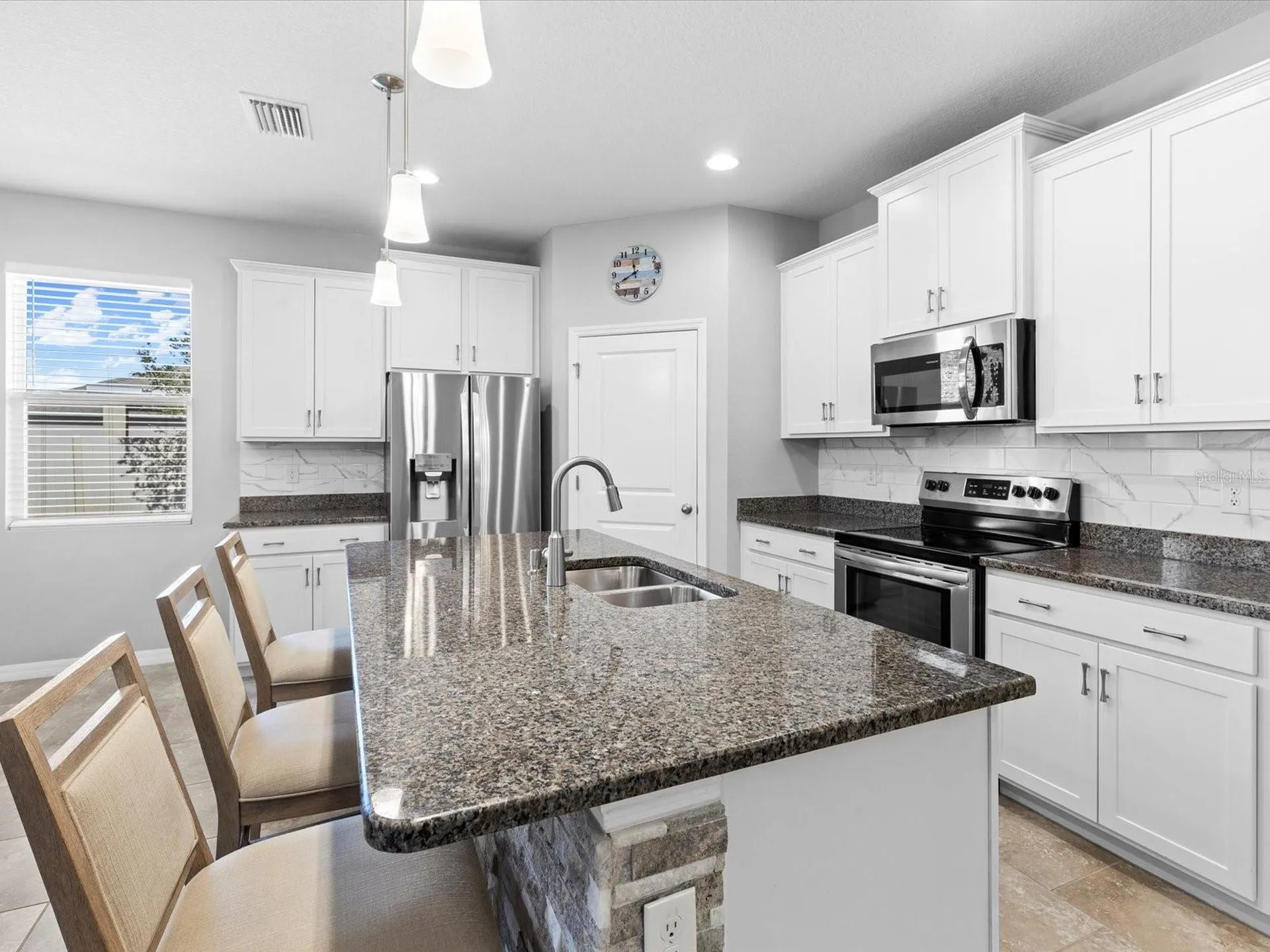 2873 Storybrook Preserve Drive Odessa FL 33556