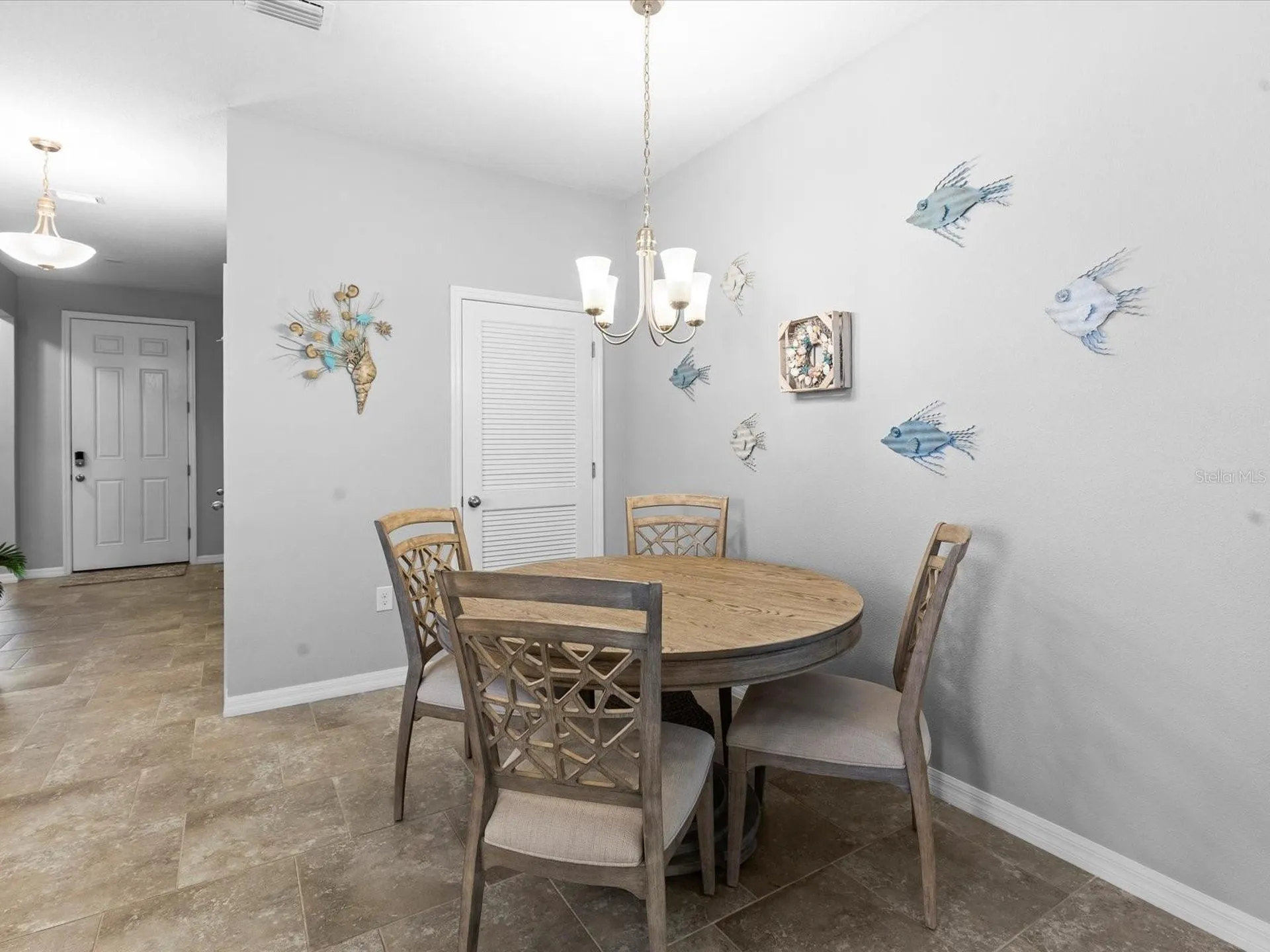 2873 Storybrook Preserve Drive Odessa FL 33556