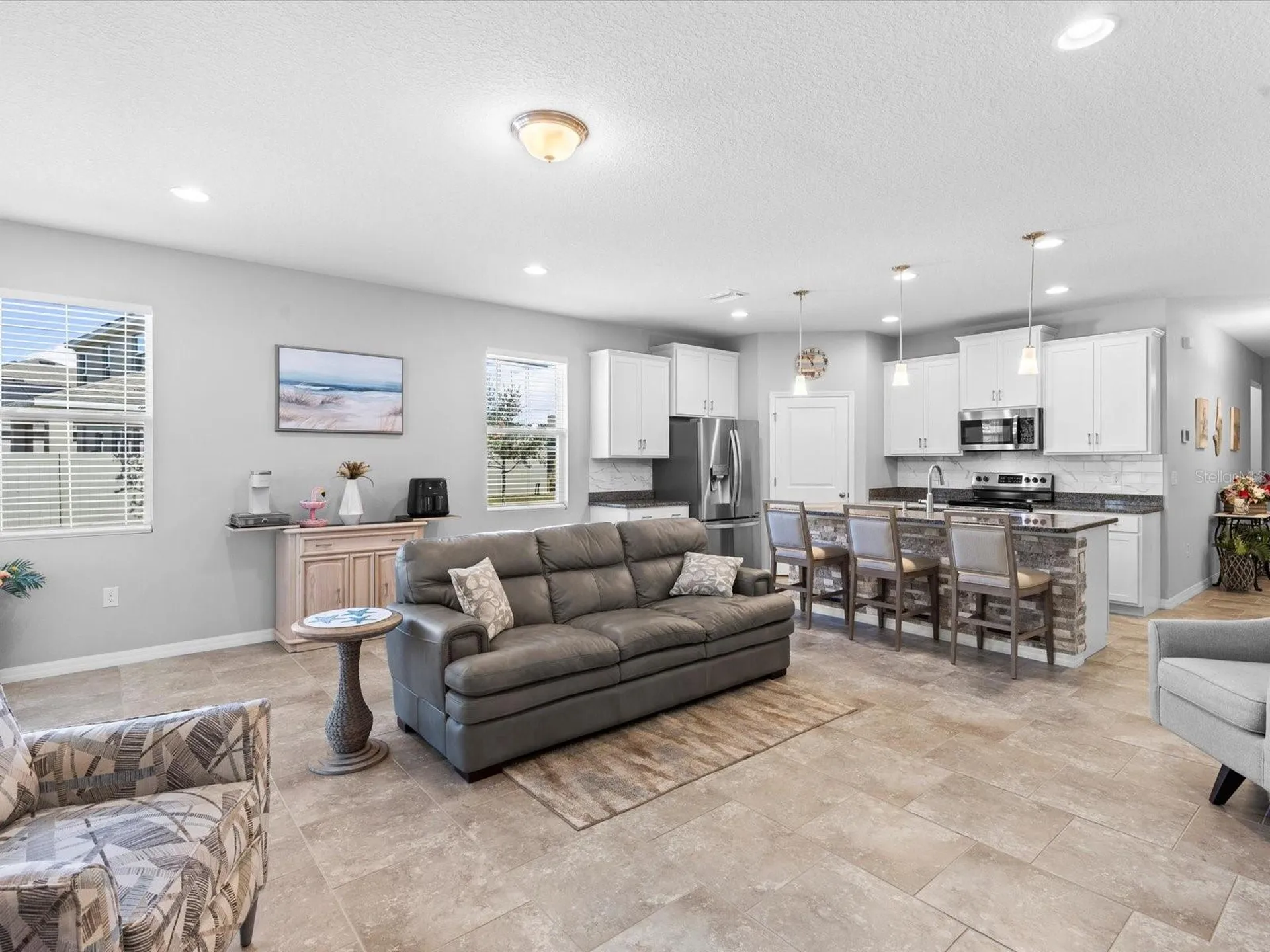 2873 Storybrook Preserve Drive Odessa FL 33556