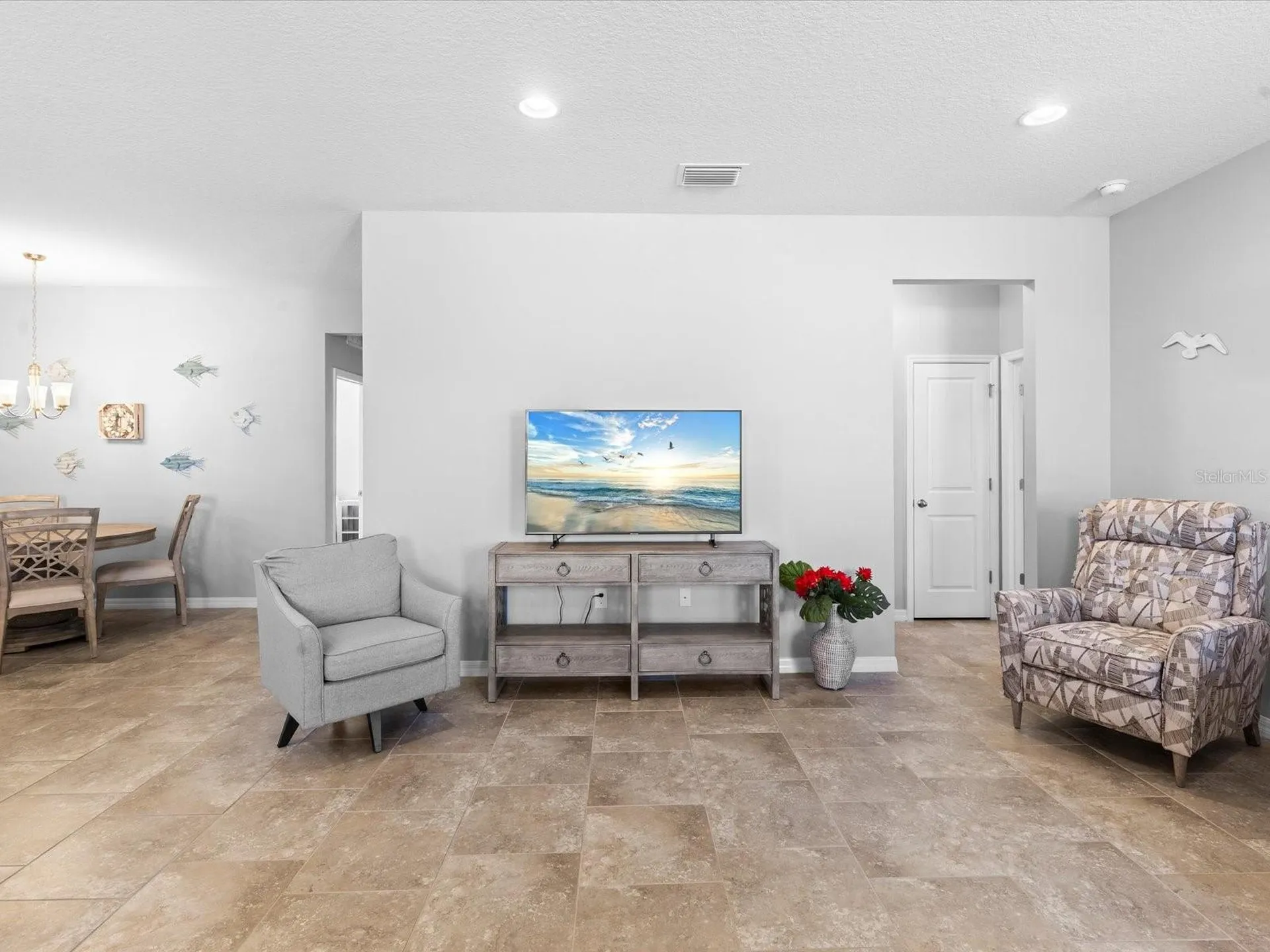 2873 Storybrook Preserve Drive Odessa FL 33556