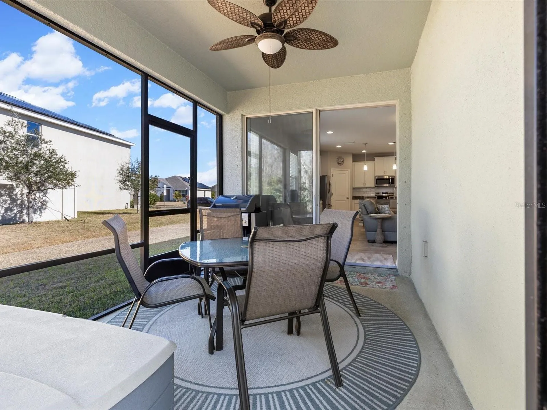 2873 Storybrook Preserve Drive Odessa FL 33556