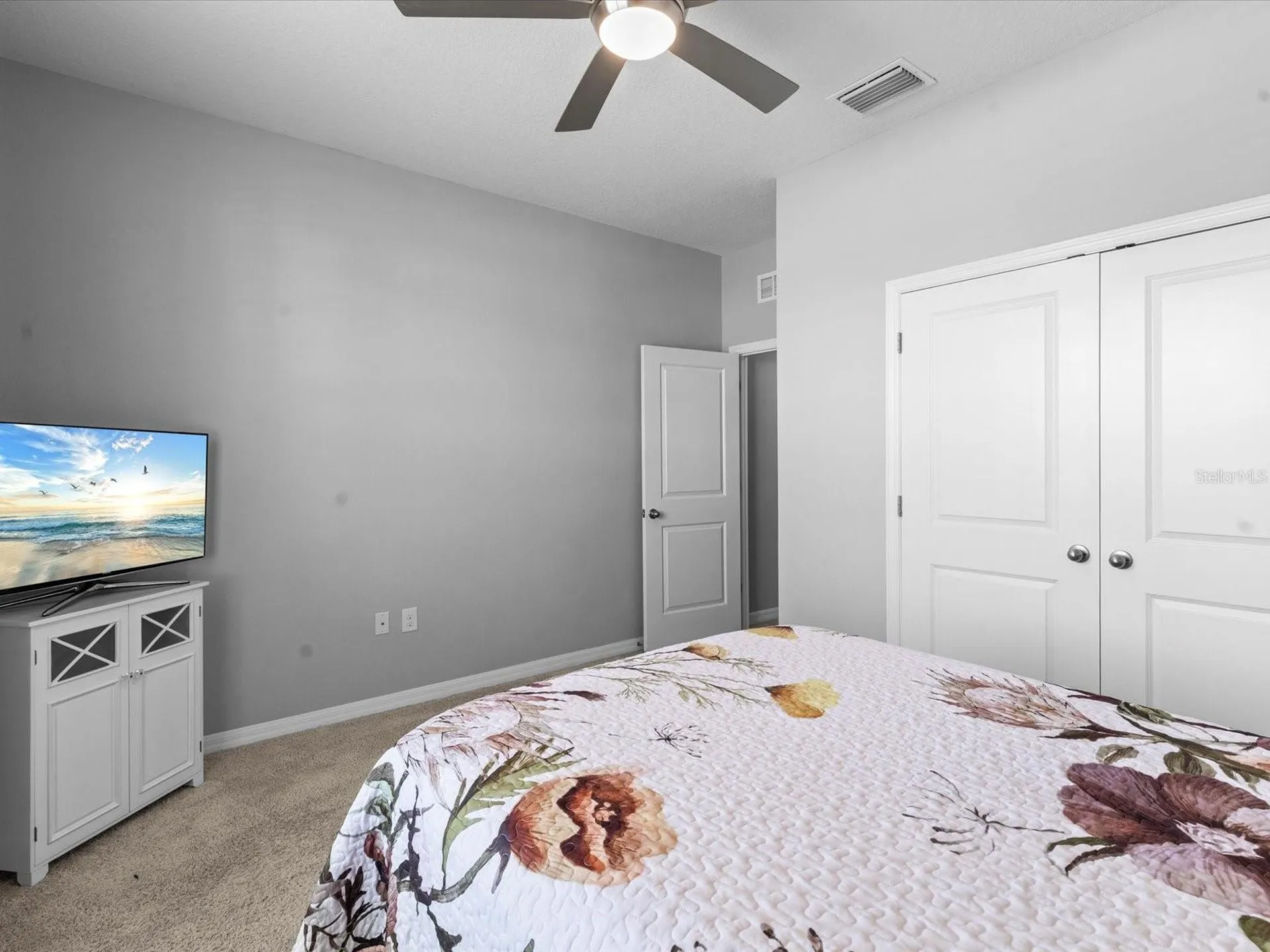 2873 Storybrook Preserve Drive Odessa FL 33556