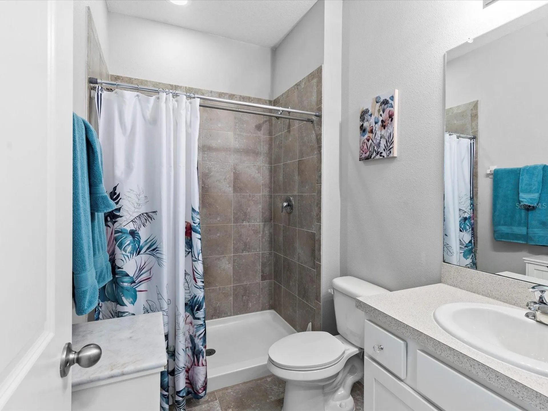 2873 Storybrook Preserve Drive Odessa FL 33556