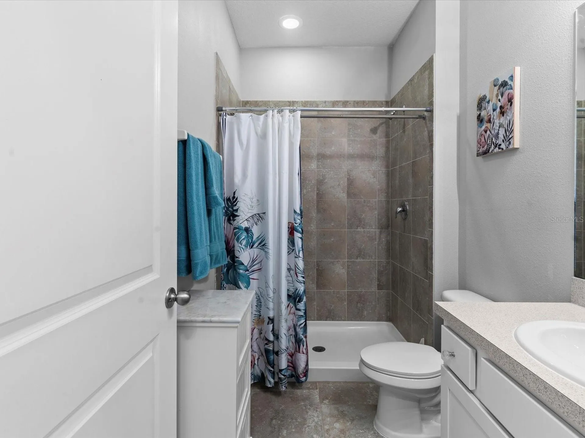 2873 Storybrook Preserve Drive Odessa FL 33556
