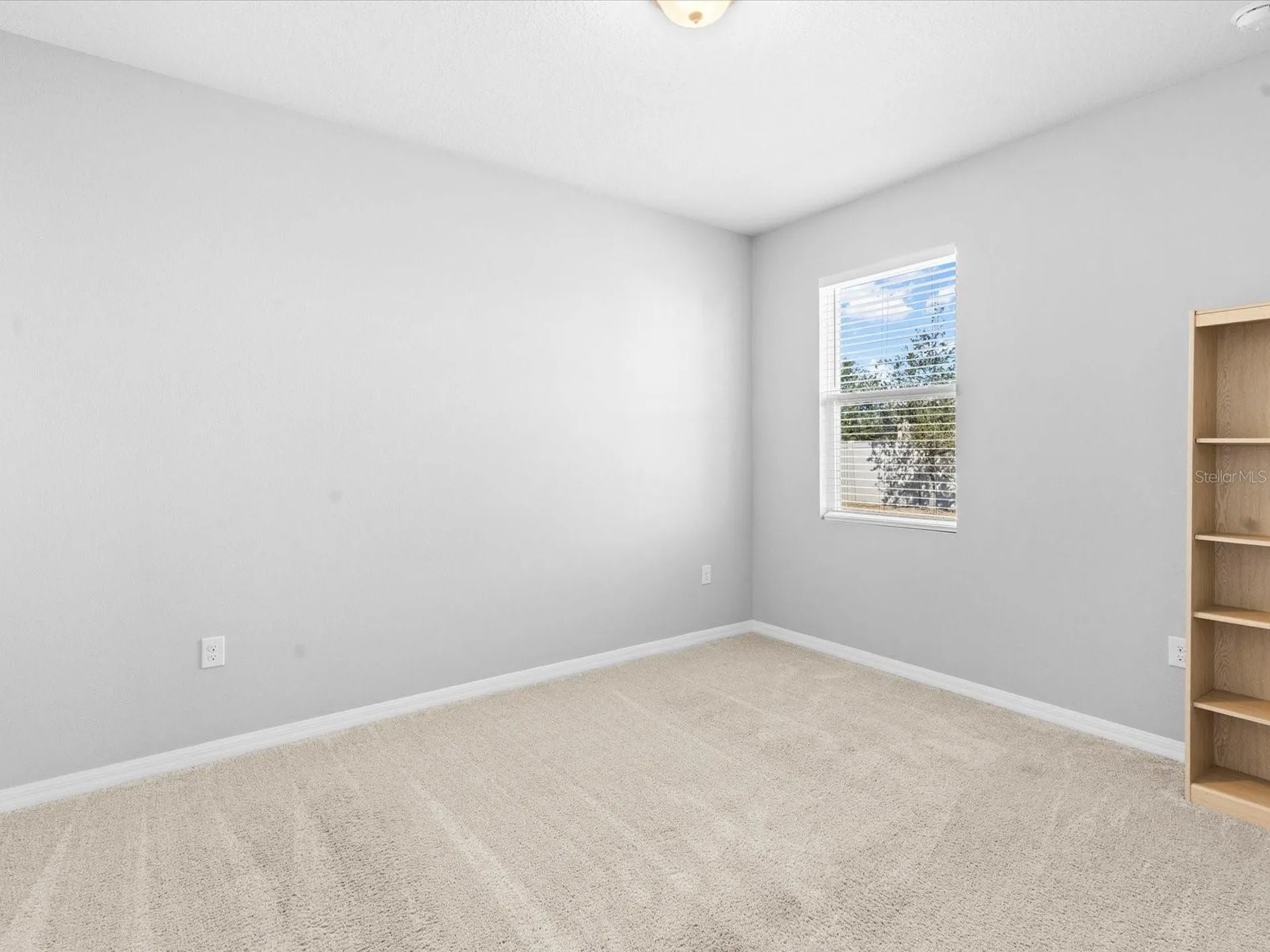 2873 Storybrook Preserve Drive Odessa FL 33556