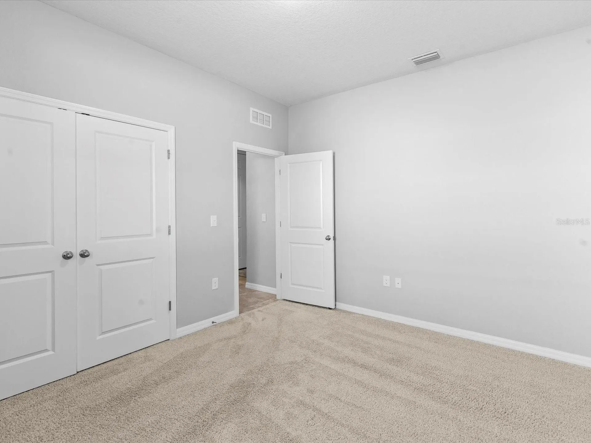 2873 Storybrook Preserve Drive Odessa FL 33556