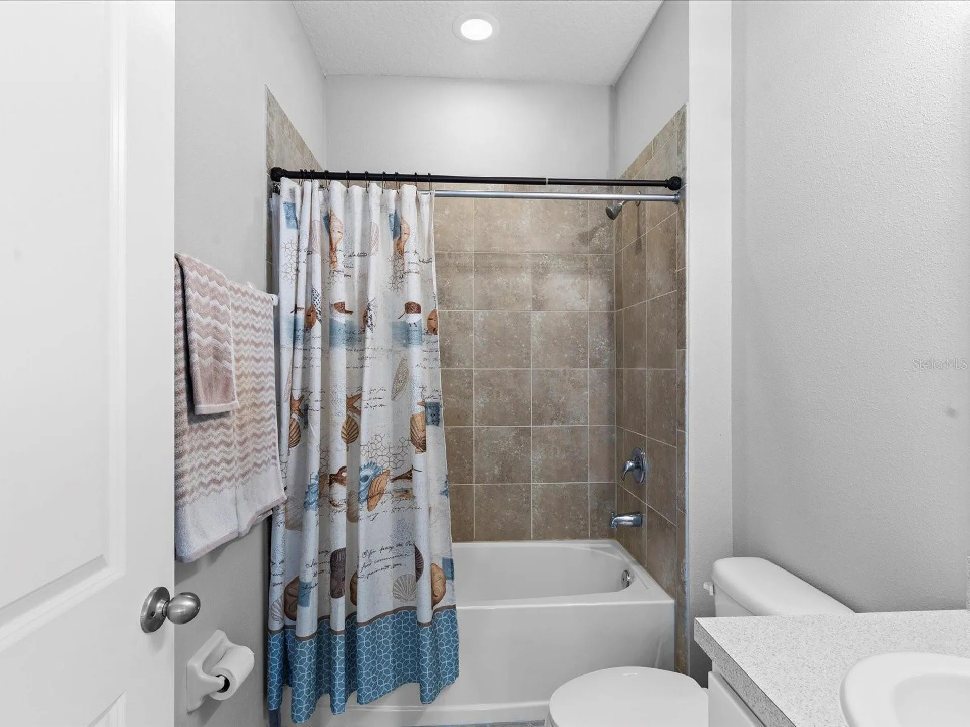 2873 Storybrook Preserve Drive Odessa FL 33556