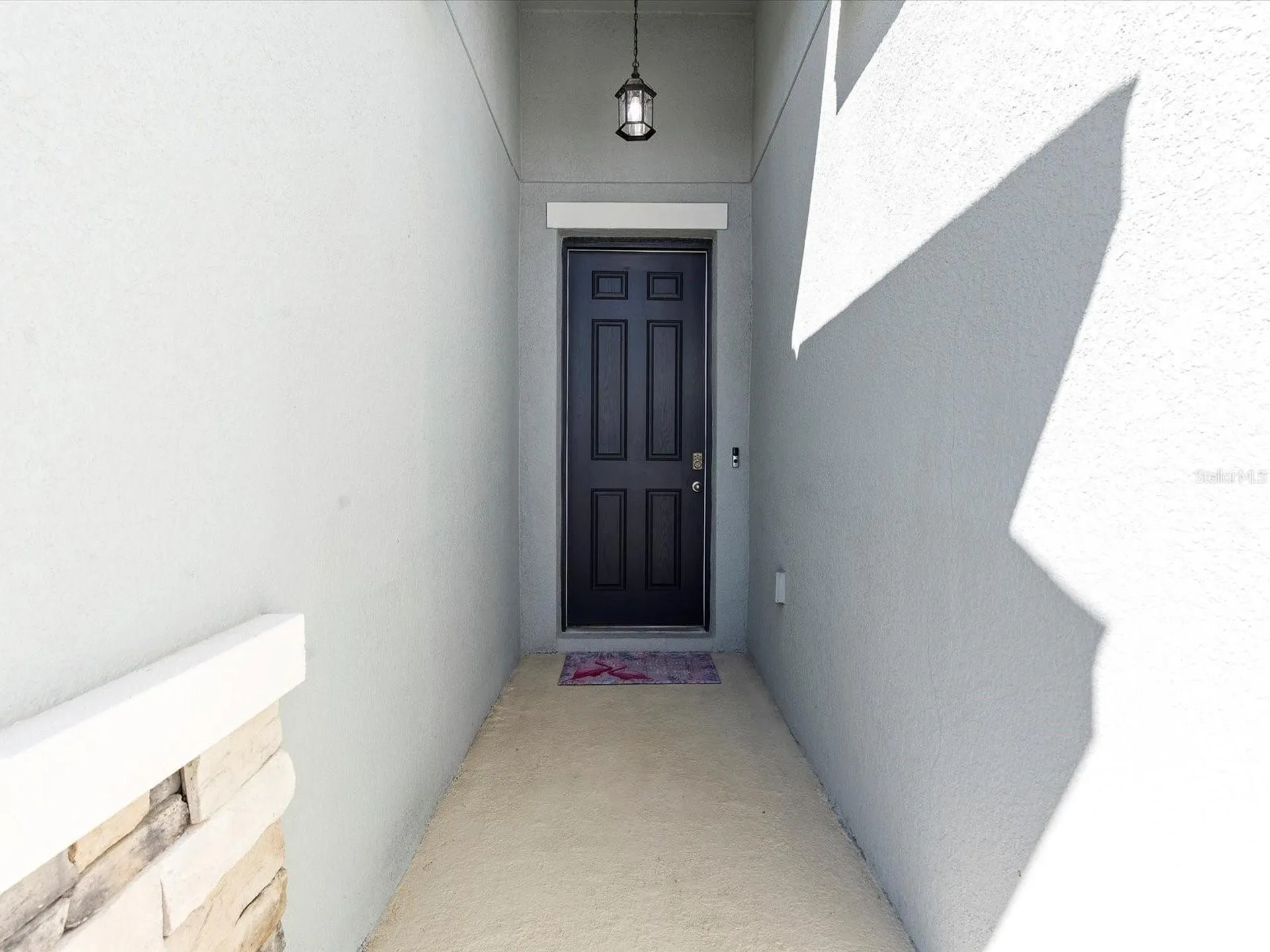 2873 Storybrook Preserve Drive Odessa FL 33556