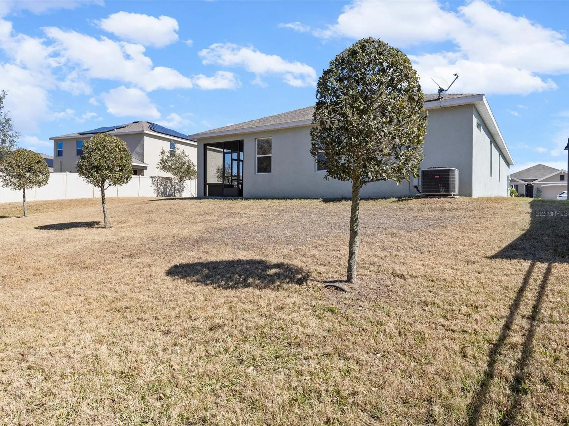 2873 Storybrook Preserve Drive Odessa FL 33556