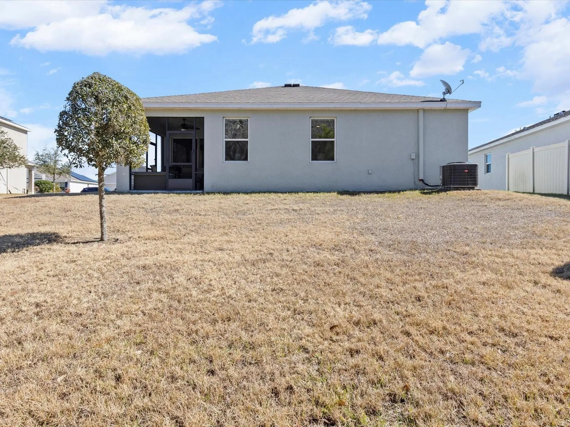 2873 Storybrook Preserve Drive Odessa FL 33556