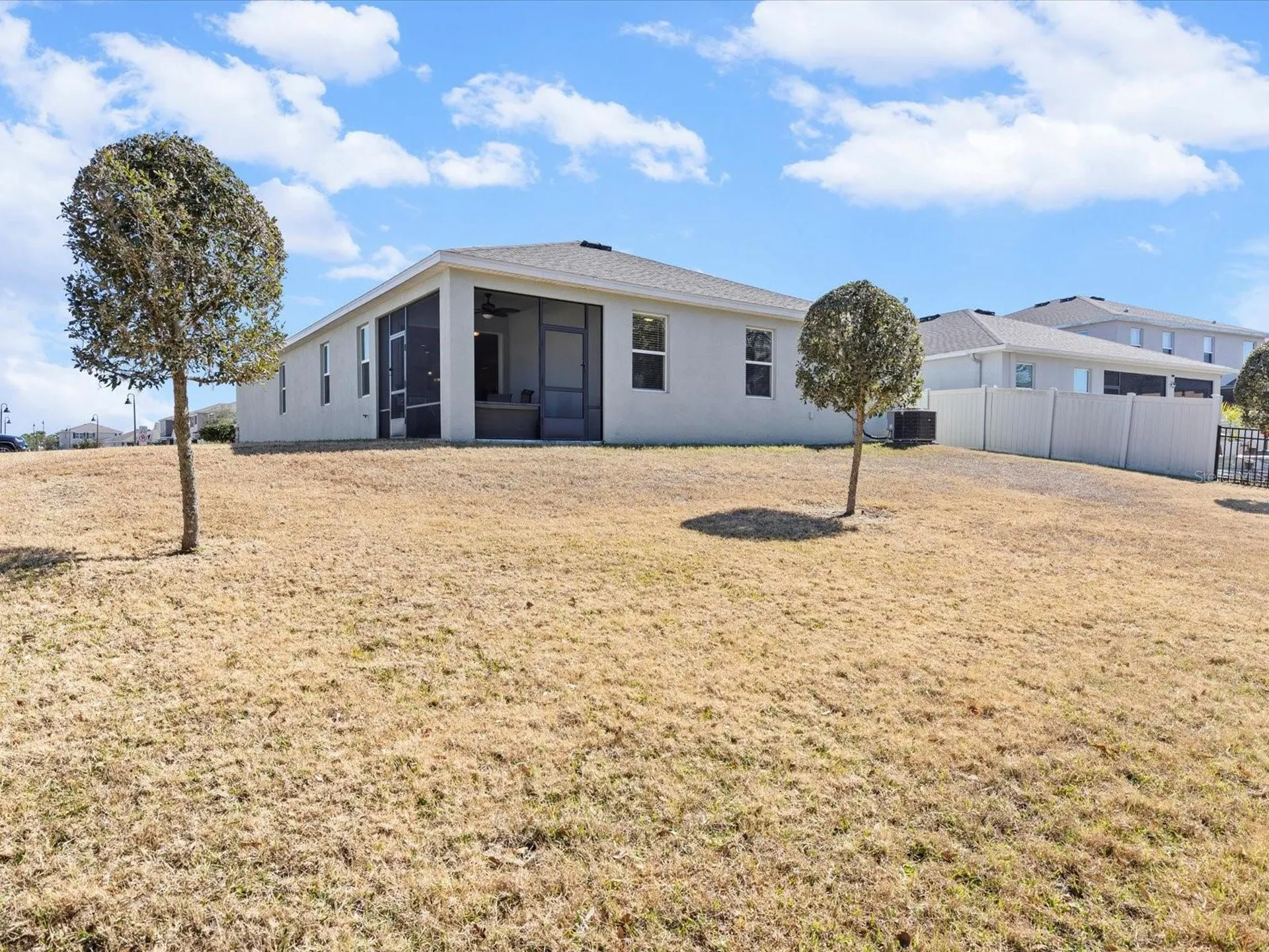 2873 Storybrook Preserve Drive Odessa FL 33556