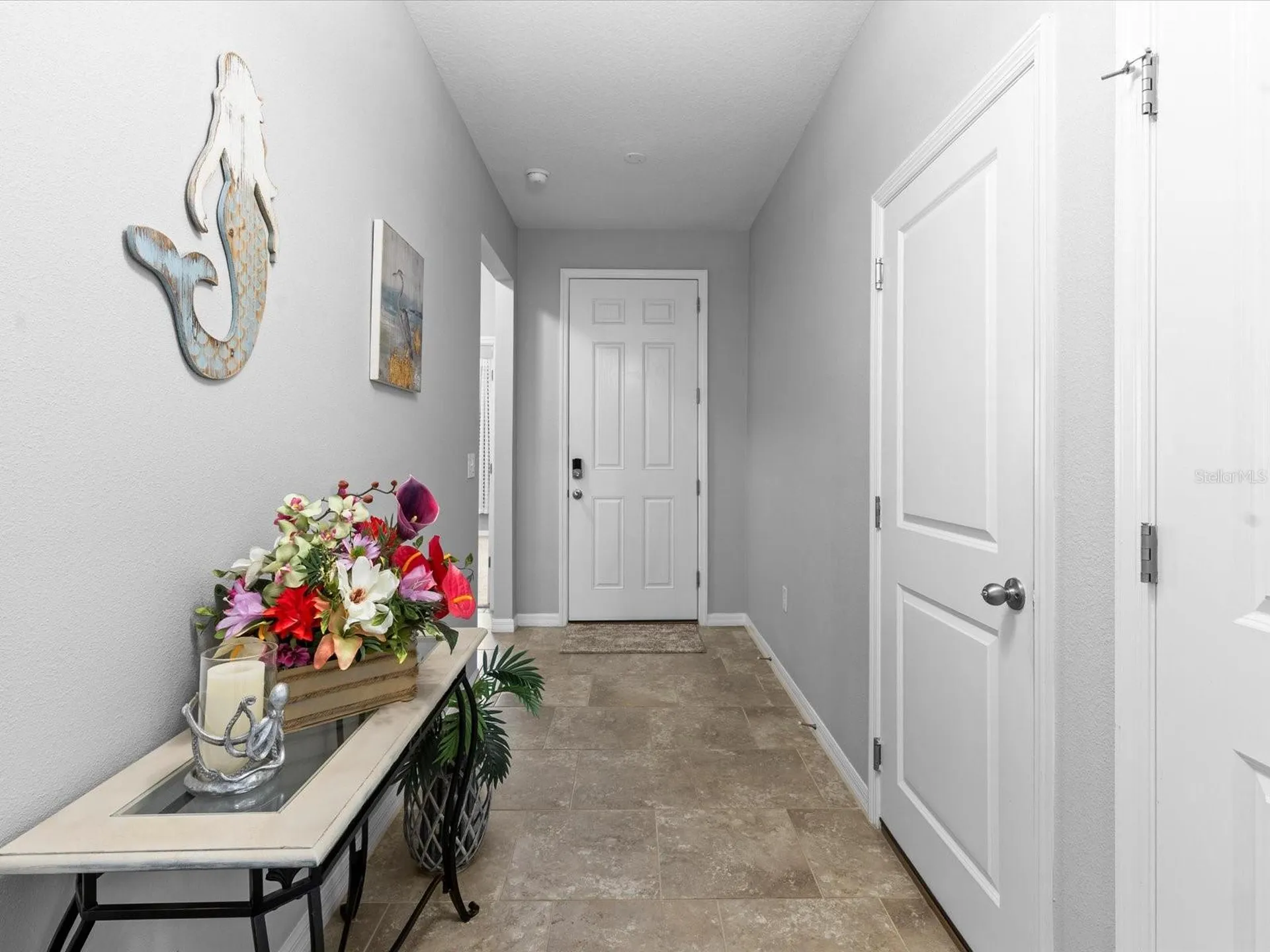 2873 Storybrook Preserve Drive Odessa FL 33556