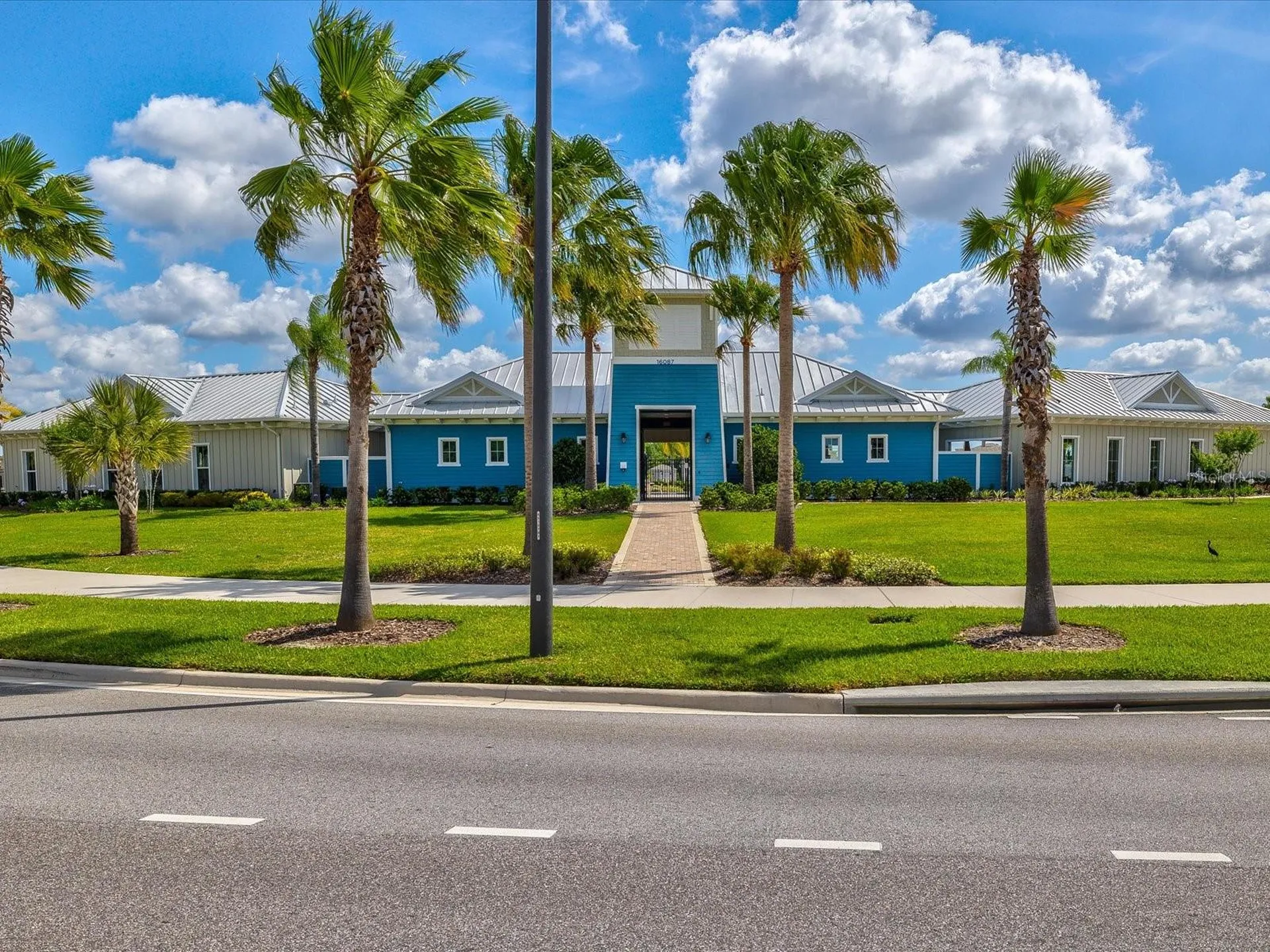 2873 Storybrook Preserve Drive Odessa FL 33556