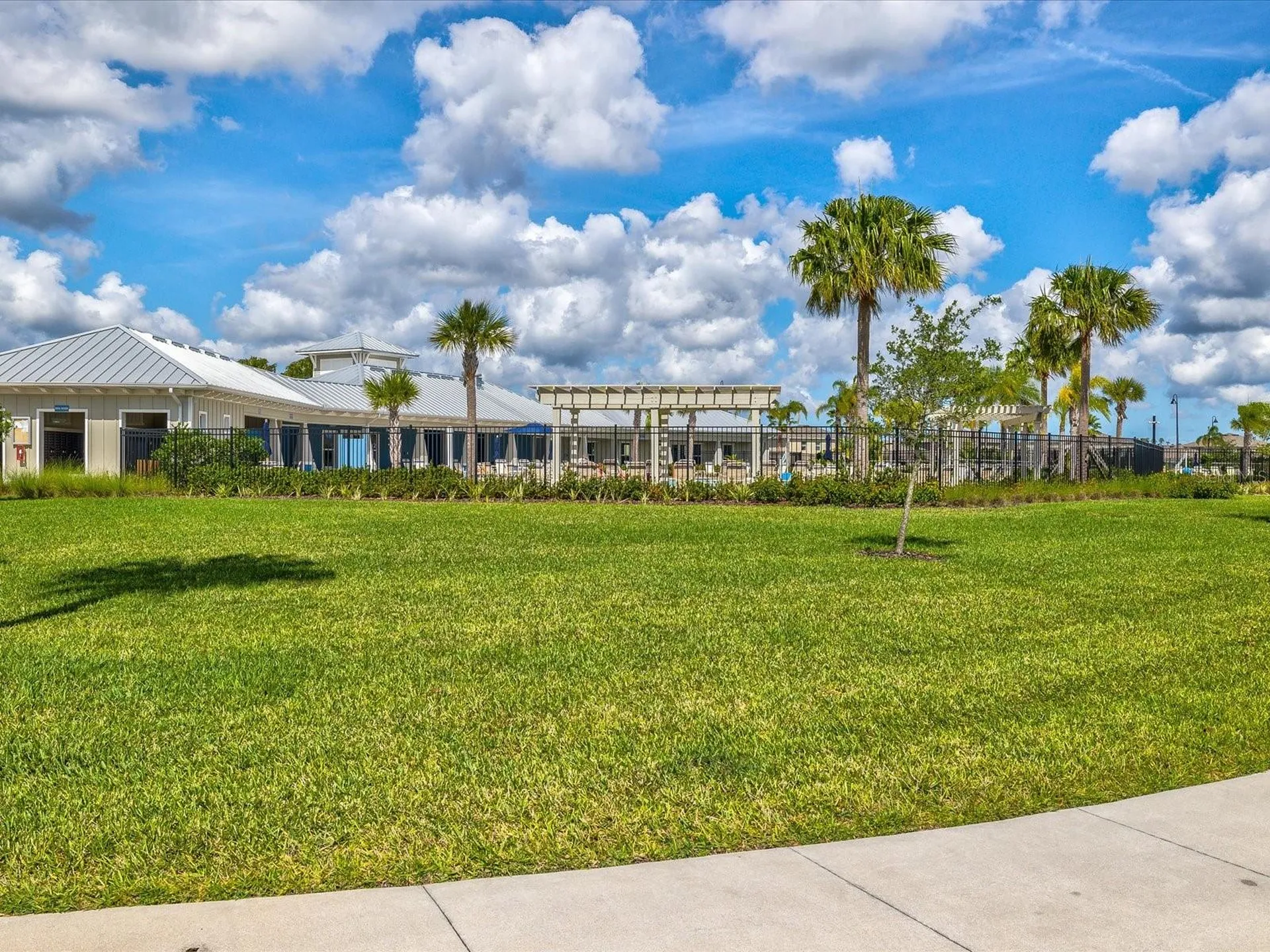 2873 Storybrook Preserve Drive Odessa FL 33556