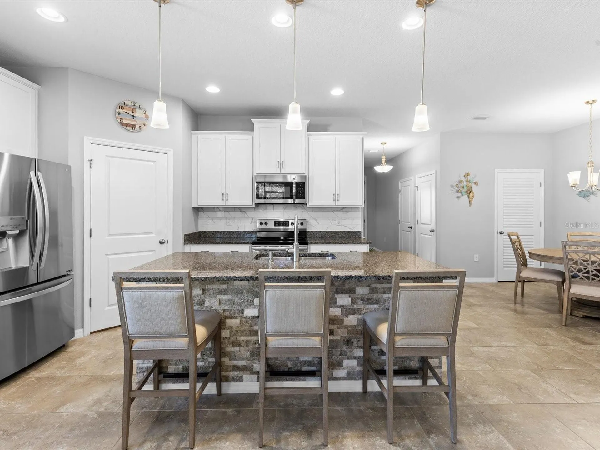 2873 Storybrook Preserve Drive Odessa FL 33556