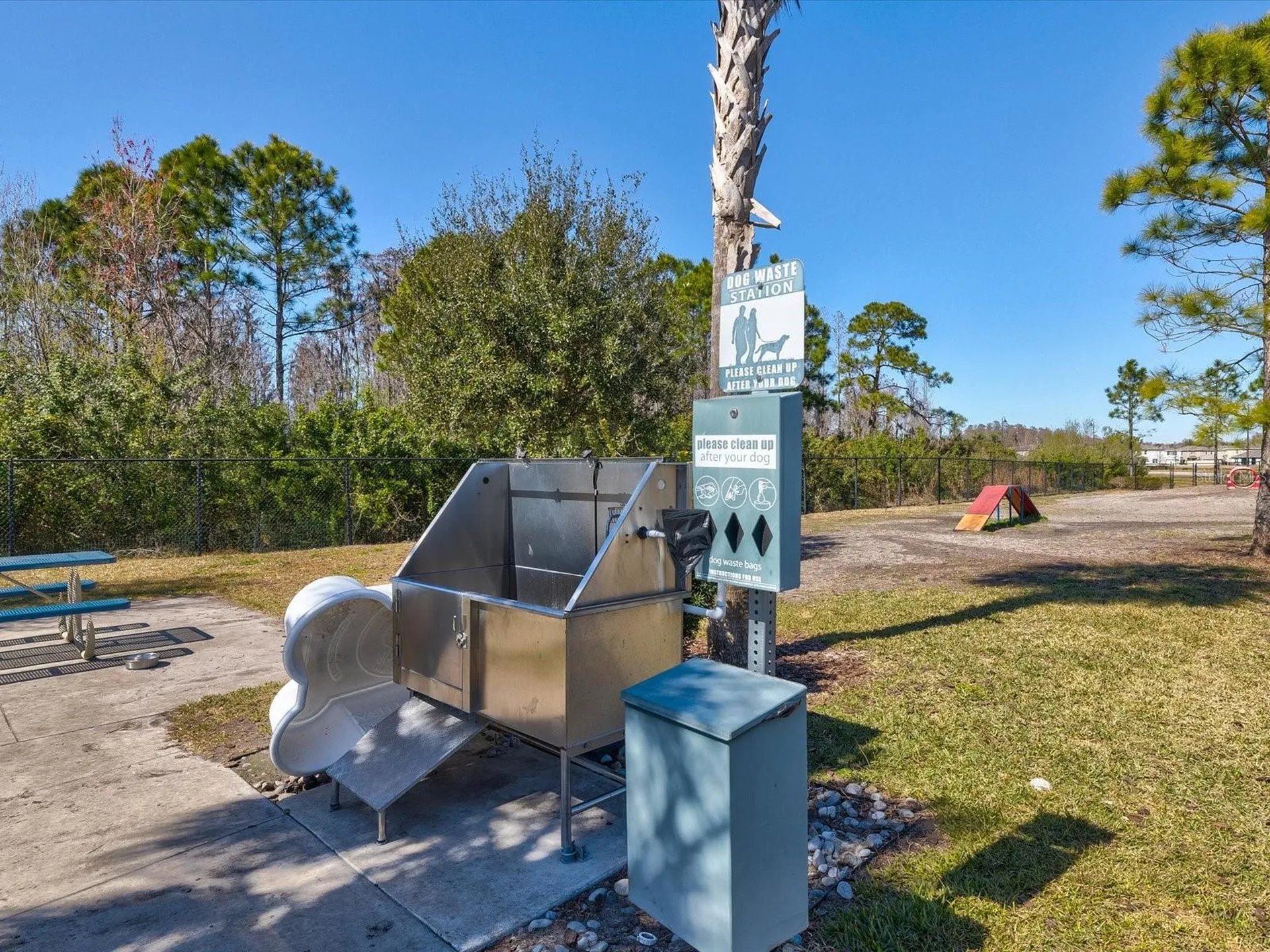 2873 Storybrook Preserve Drive Odessa FL 33556