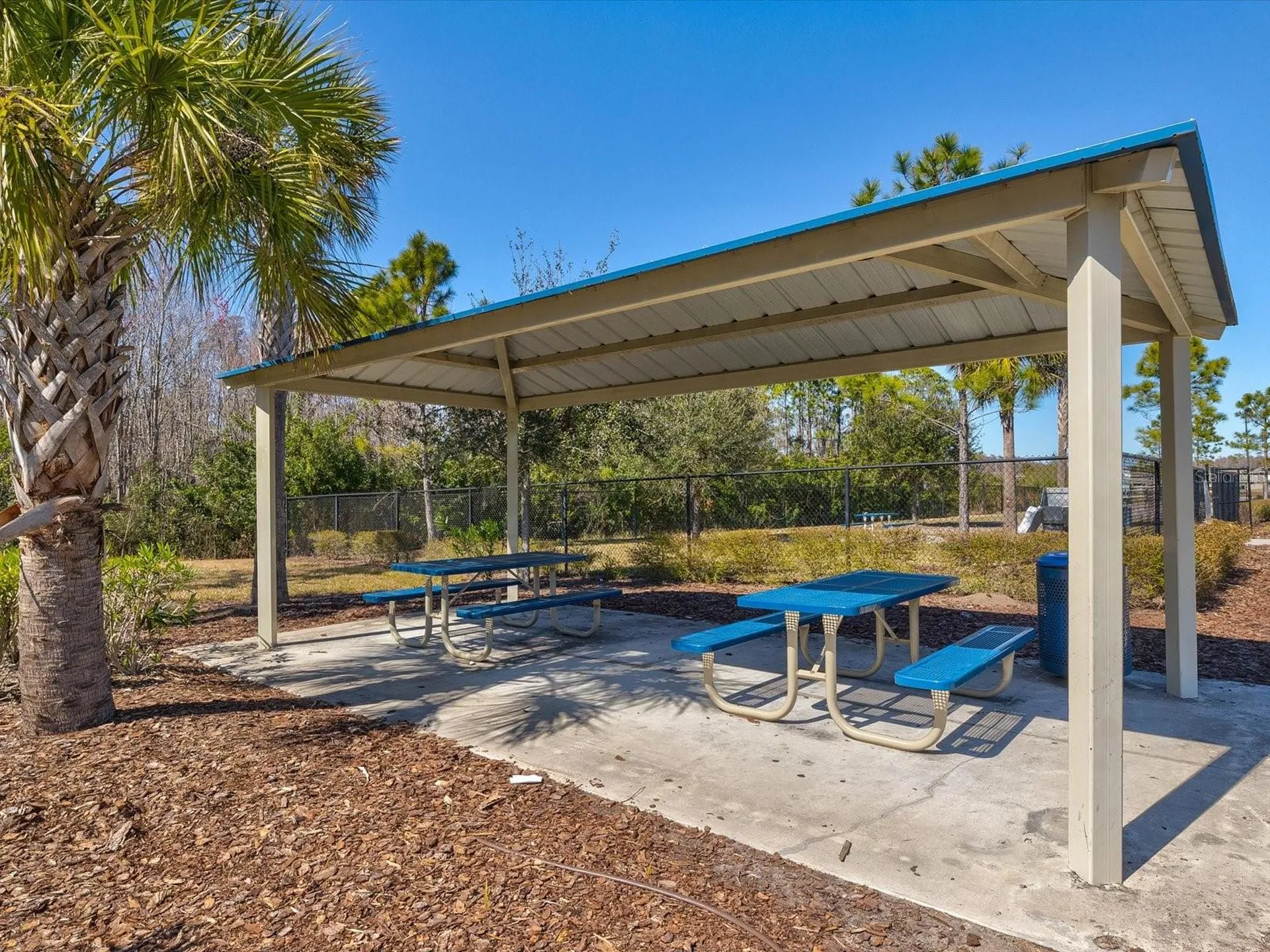 2873 Storybrook Preserve Drive Odessa FL 33556