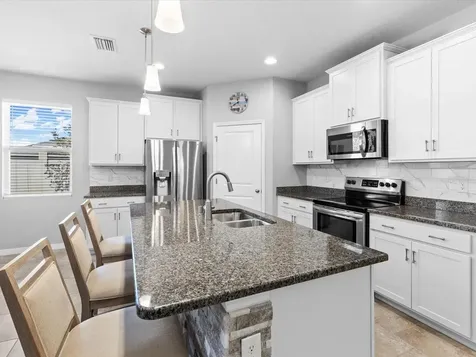 2873 Storybrook Preserve Drive Odessa FL 33556