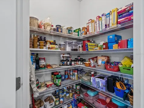 2873 Storybrook Preserve Drive Odessa FL 33556
