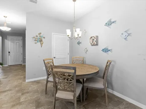 2873 Storybrook Preserve Drive Odessa FL 33556