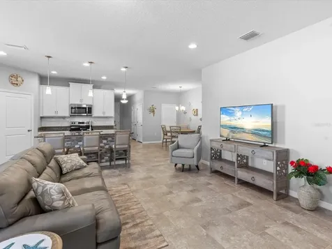 2873 Storybrook Preserve Drive Odessa FL 33556