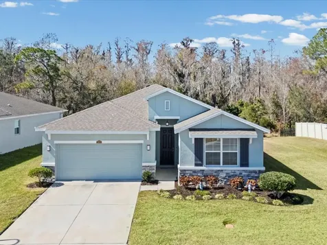 2873 Storybrook Preserve Drive Odessa FL 33556