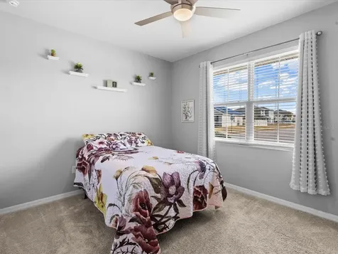 2873 Storybrook Preserve Drive Odessa FL 33556