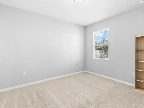 2873 Storybrook Preserve Drive Odessa FL 33556