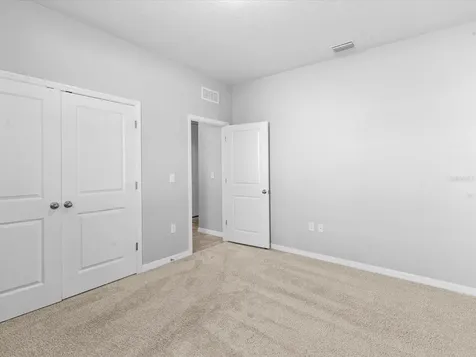 2873 Storybrook Preserve Drive Odessa FL 33556