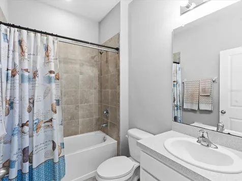 2873 Storybrook Preserve Drive Odessa FL 33556
