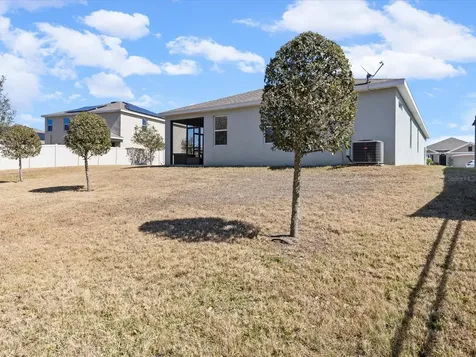 2873 Storybrook Preserve Drive Odessa FL 33556