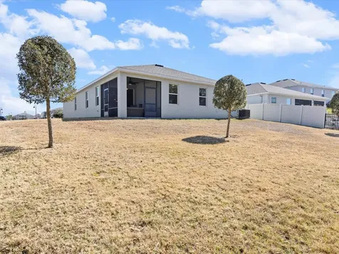 2873 Storybrook Preserve Drive Odessa FL 33556