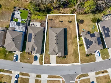 2873 Storybrook Preserve Drive Odessa FL 33556