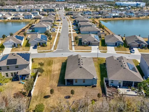 2873 Storybrook Preserve Drive Odessa FL 33556