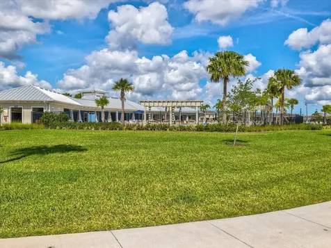 2873 Storybrook Preserve Drive Odessa FL 33556