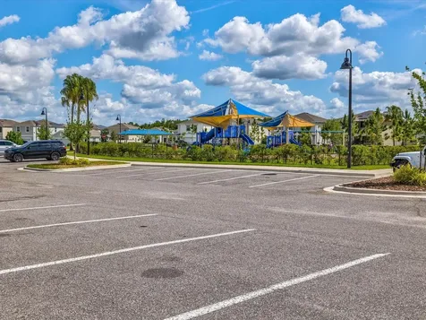 2873 Storybrook Preserve Drive Odessa FL 33556