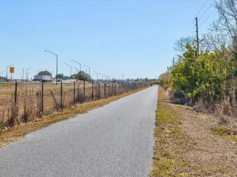 2873 Storybrook Preserve Drive Odessa FL 33556