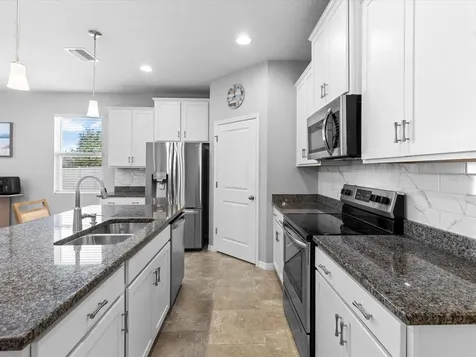 2873 Storybrook Preserve Drive Odessa FL 33556
