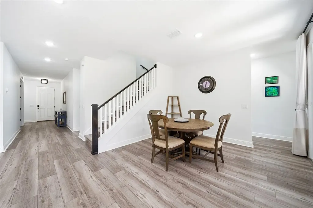 9211 Waverly Walk Drive Orlando FL 32817